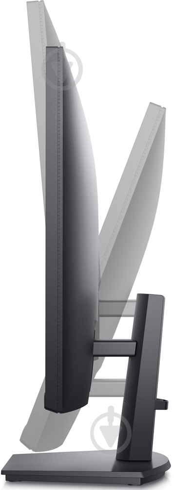 Монитор Dell SE2723DS 27" (210-BEQJ) - фото 7