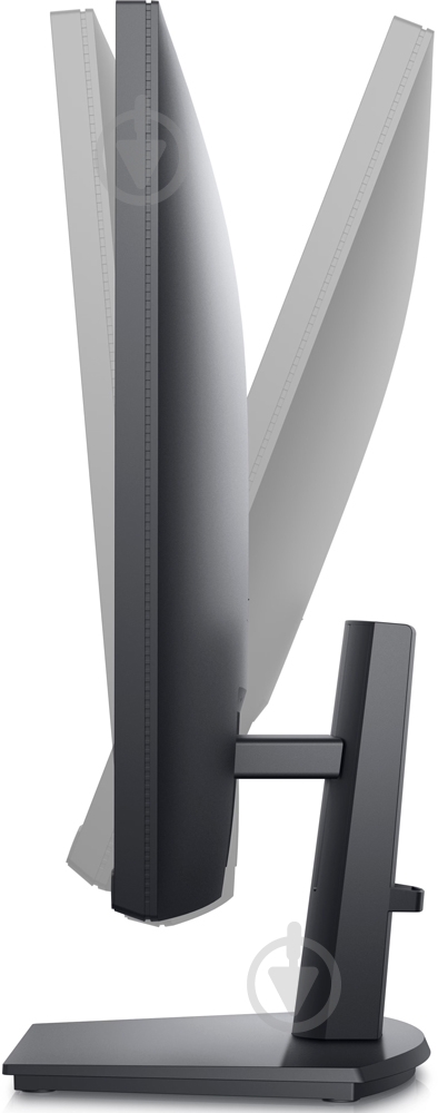 Монитор Dell SE2723DS 27" (210-BEQJ) - фото 6