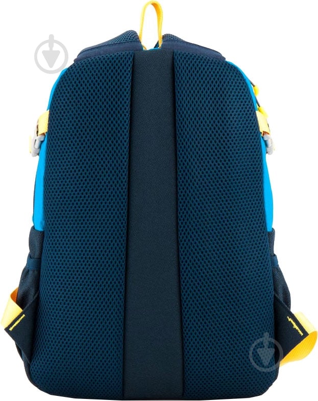 Ранец дошкольный KITE K18-544S-2 - фото 4