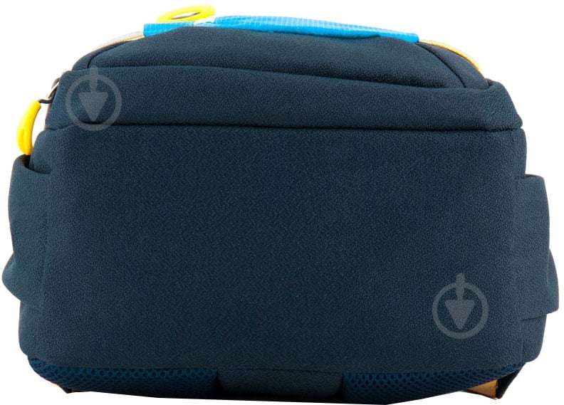 Ранец дошкольный KITE K18-544S-2 - фото 7