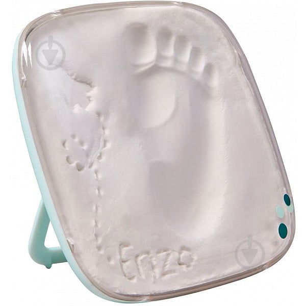 Масса для лепки Baby Art - фото 1 Масса для лепки Baby Art - фото 1