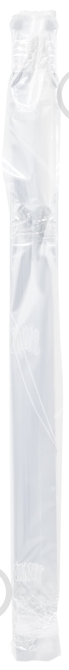 Жалюзи Rollotex алюминиевые горизонтальные с фиксацией 40х170 см Бирюзовые глянцевые - фото 10 Жалюзи Rollotex алюминиевые горизонтальные с фиксацией 40х170 см Бирюзовые глянцевые - фото 10