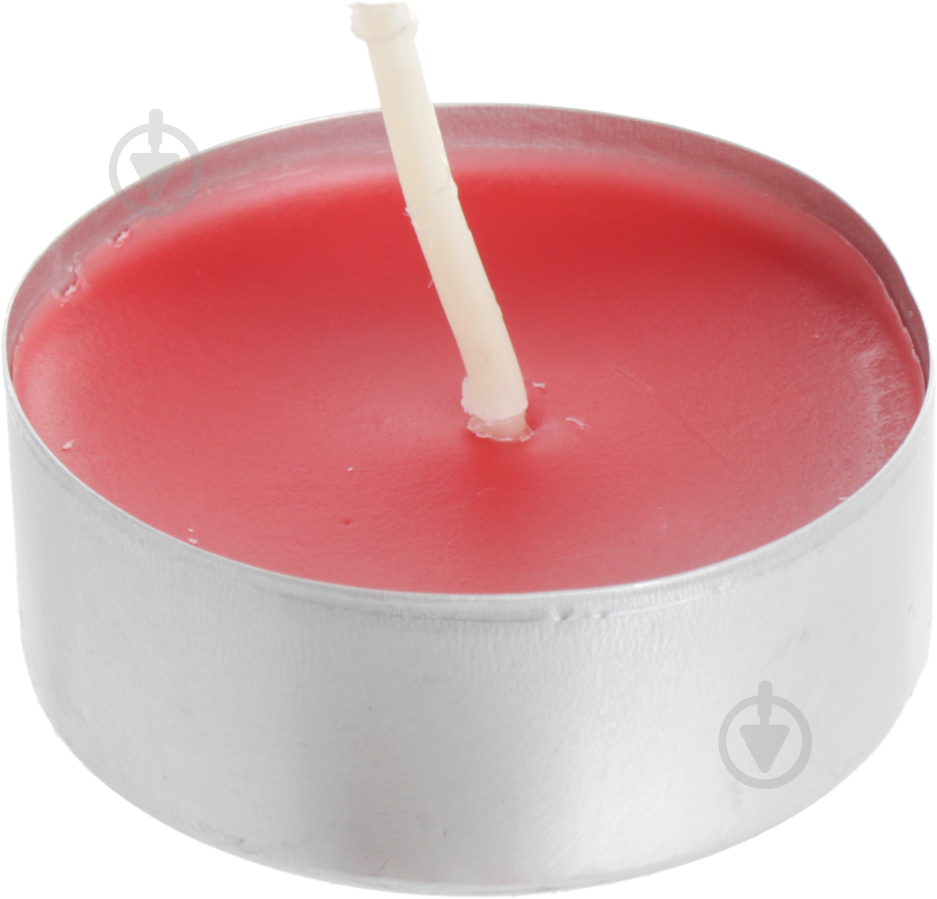 Свічка Полуниця 7002 EcoLife - фото 1