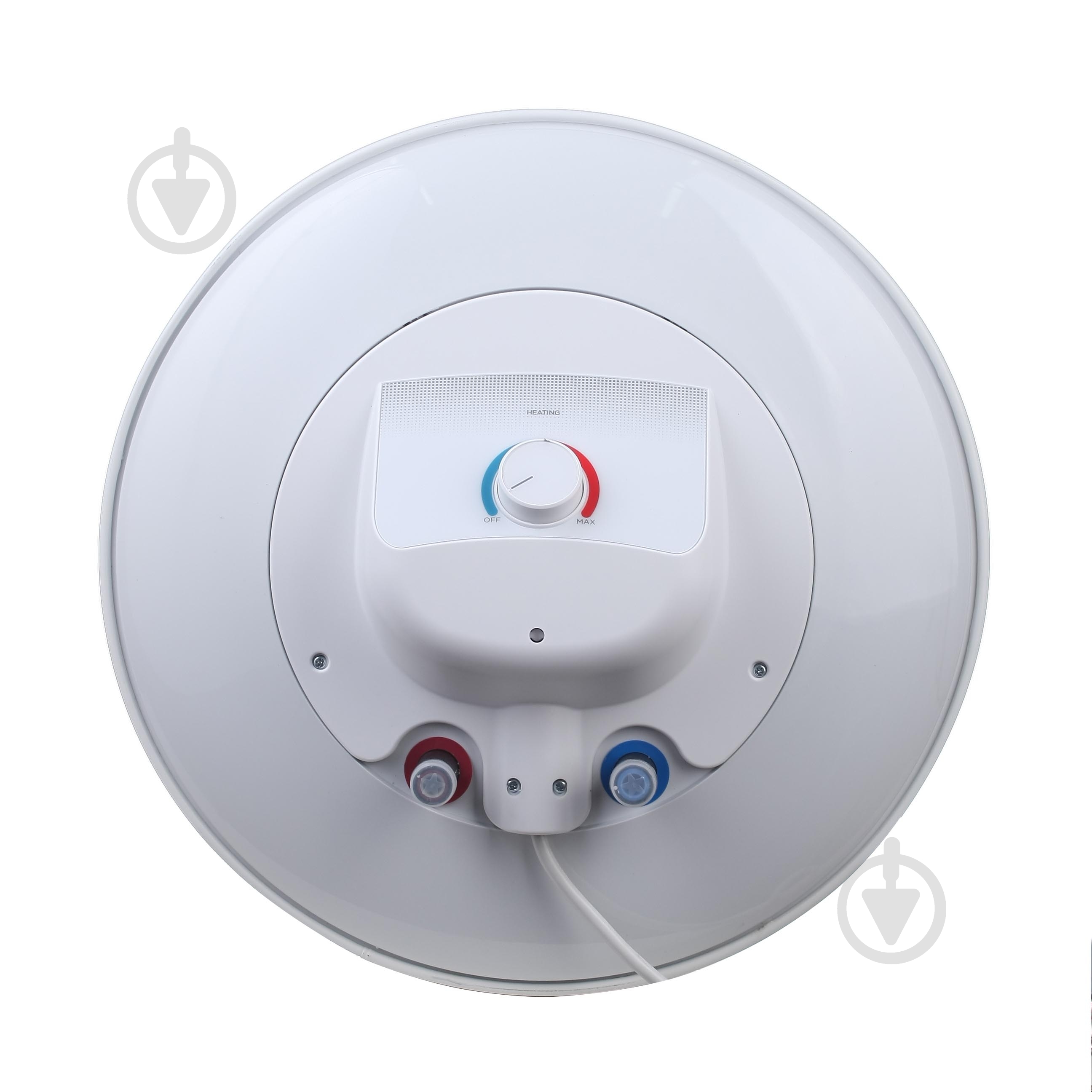 Бойлер Arti WHV 30L/1 New - фото 5