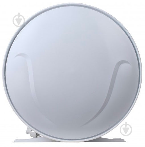 Бойлер Arti WHV 30L/1 New - фото 6