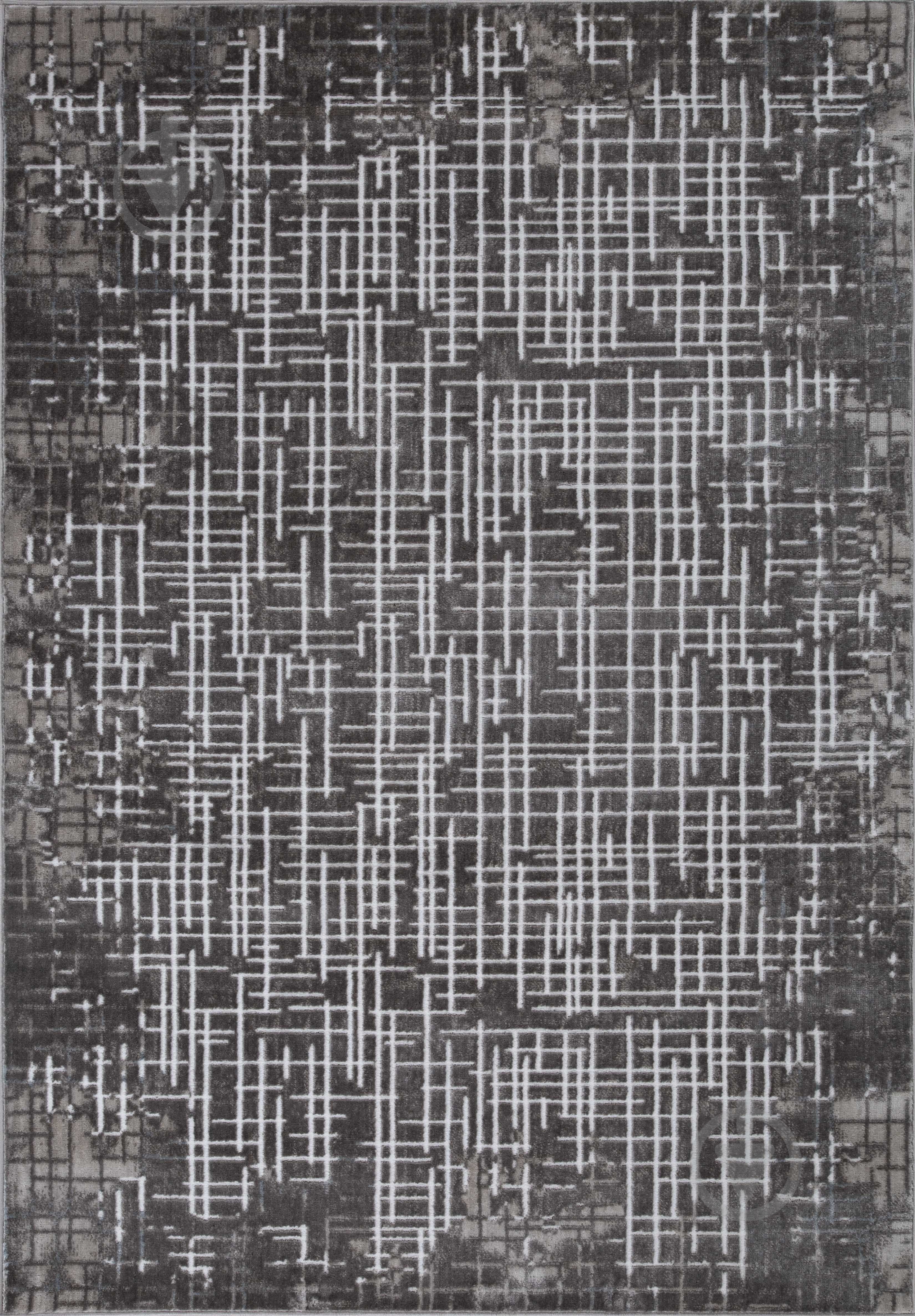 Ковер Oriental Weavers DARIUS (93006/D6Z-K) 200x280 см - фото 1