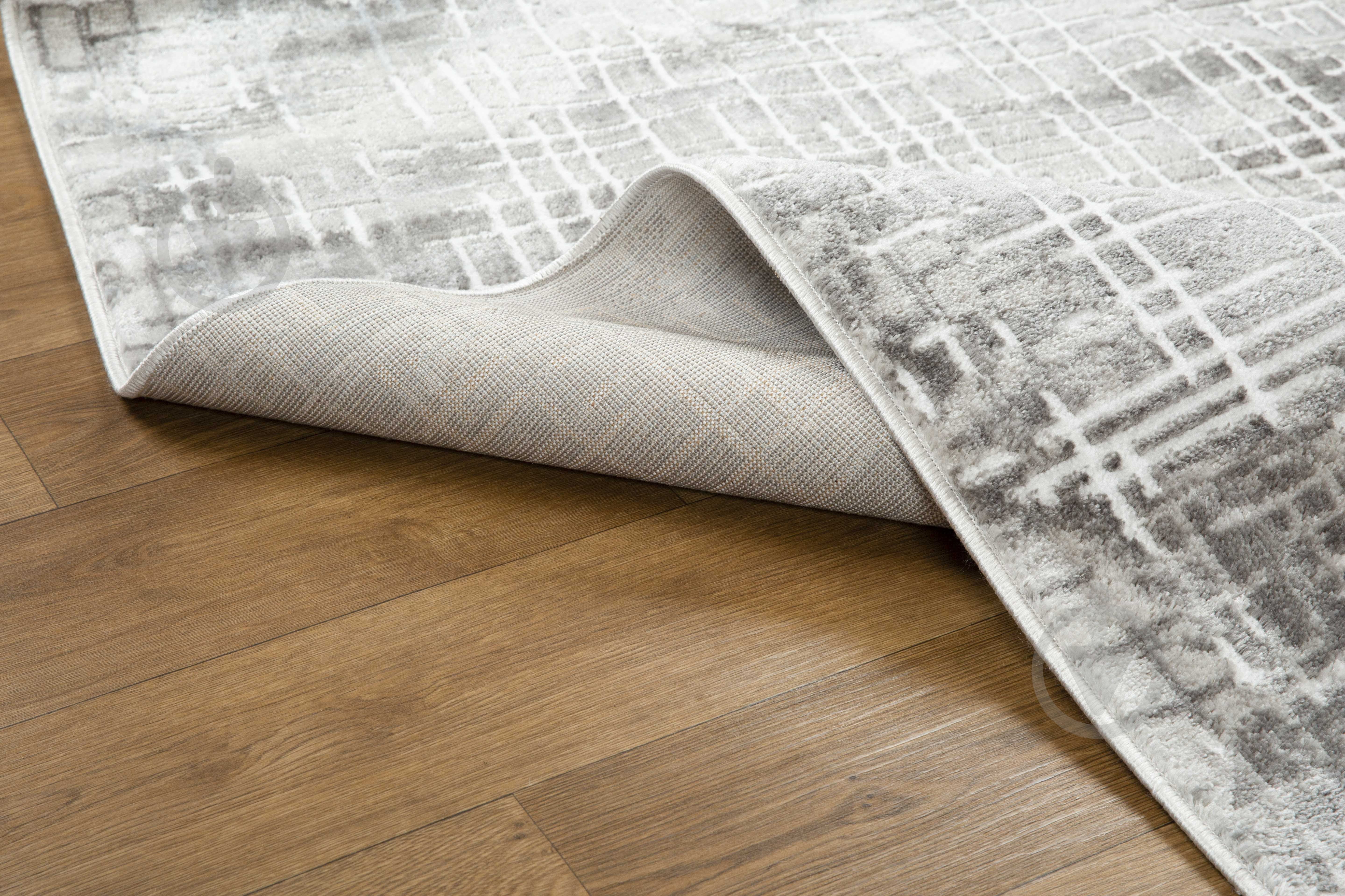 Ковер Oriental Weavers DARIUS (93006/D6Z-K) 200x280 см - фото 2