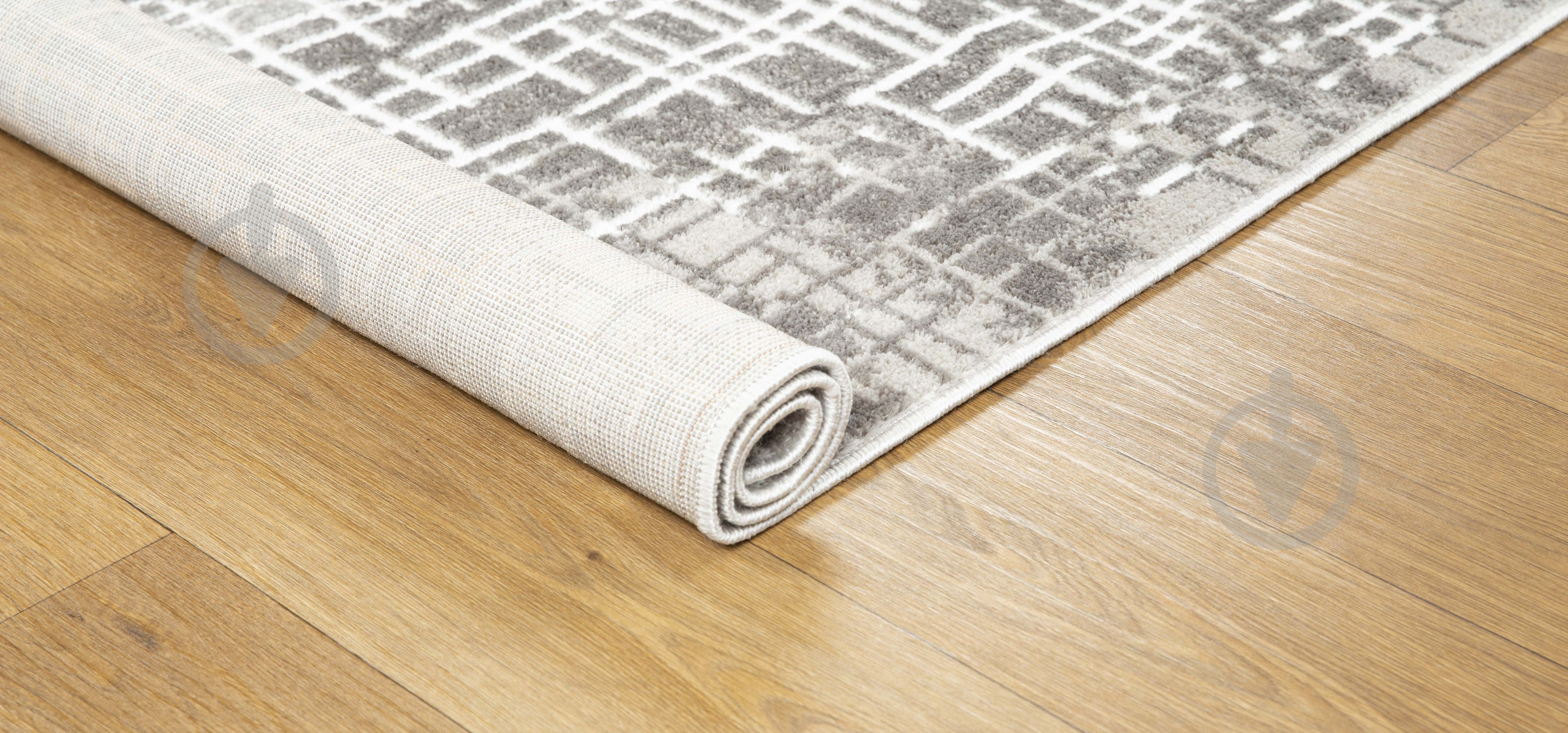Ковер Oriental Weavers DARIUS (93006/D6Z-K) 200x280 см - фото 4