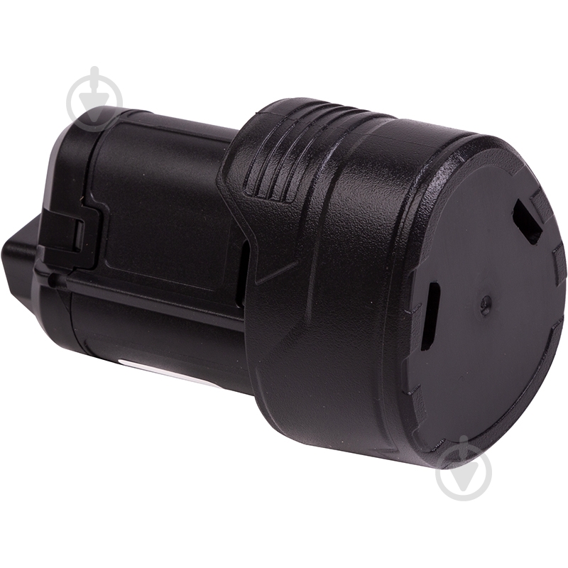 Акумулятор PowerPlant 12V 1,5Ah TB921805 - фото 3