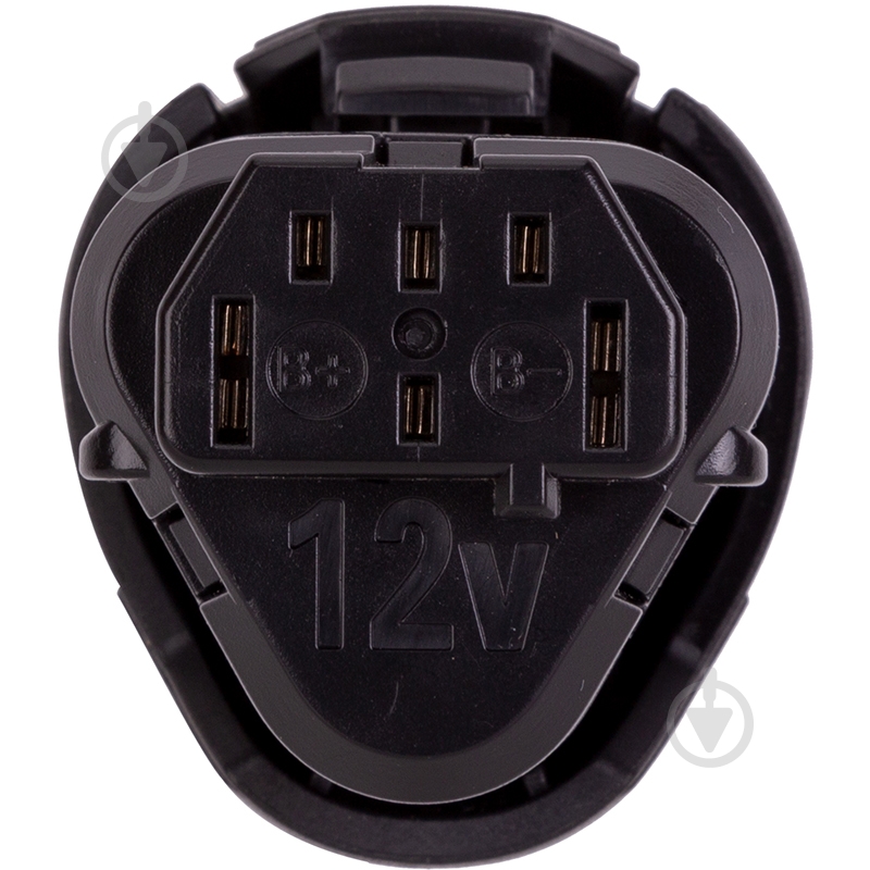 Акумулятор PowerPlant 12V 1,5Ah TB921805 - фото 4