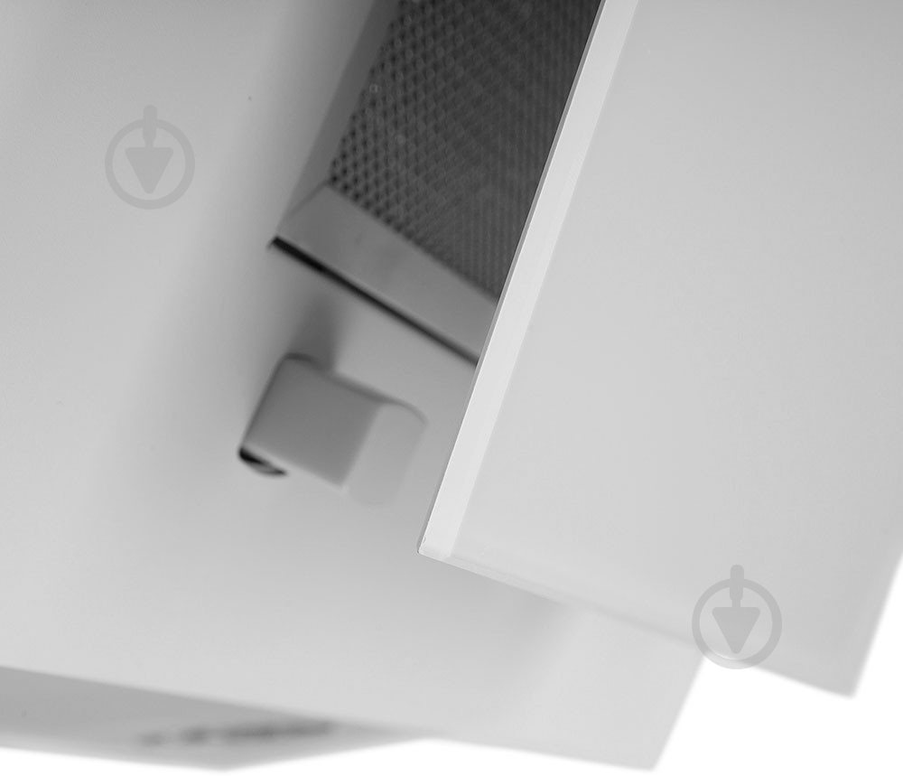 Вытяжка Pyramida NR-MV 60 WHITE MU - фото 10