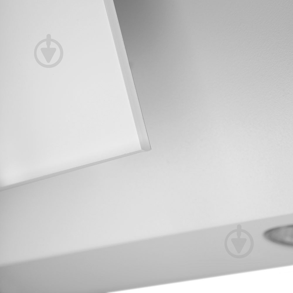 Вытяжка Pyramida NR-MV 60 WHITE MU - фото 7