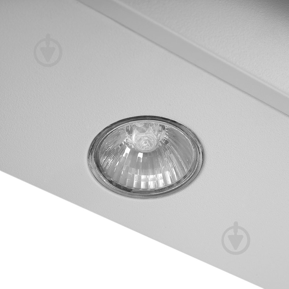 Вытяжка Pyramida NR-MV 60 WHITE MU - фото 8