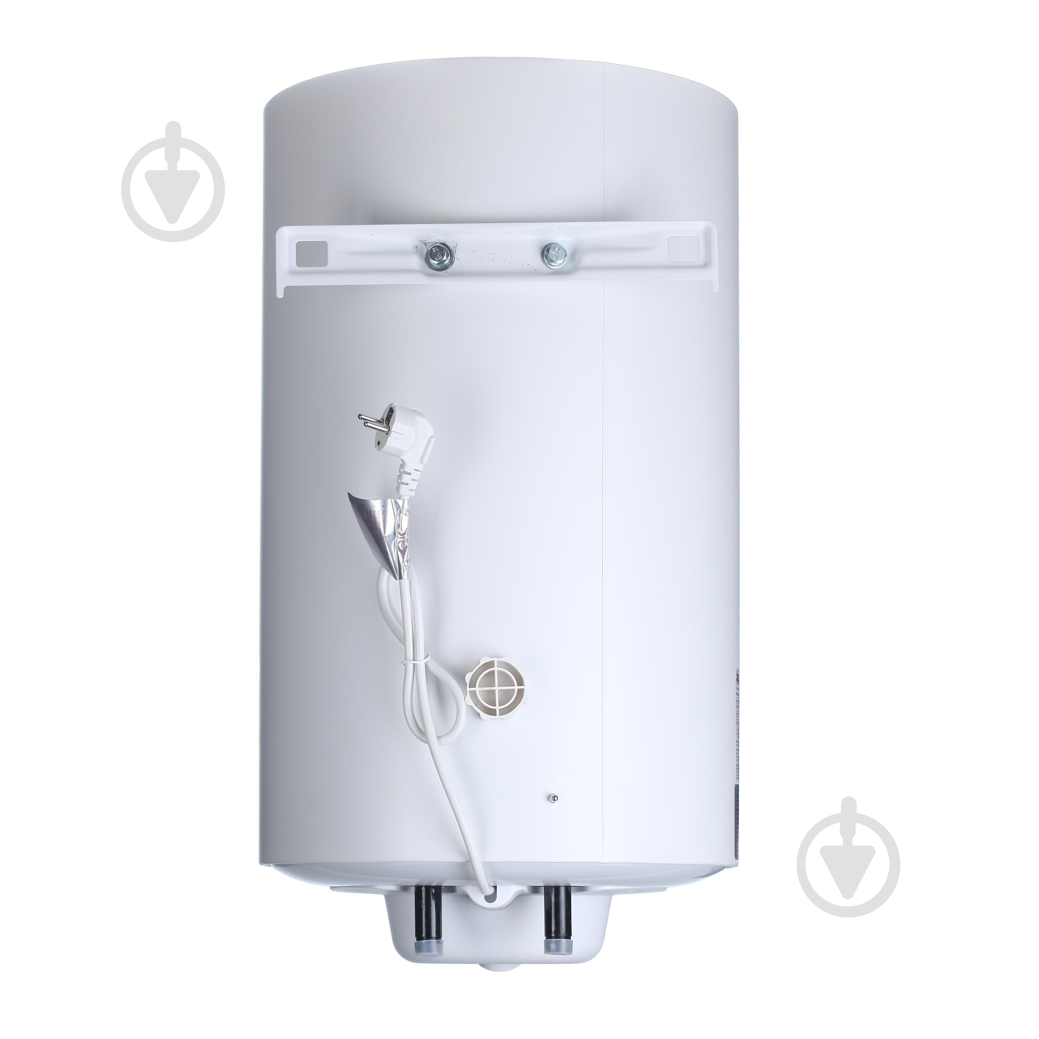 Бойлер Arti WHV 50L/1 New - фото 3