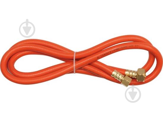 Пальник Vorel 73341 - фото 3