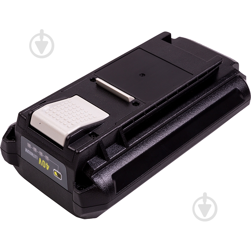 Аккумулятор PowerPlant 40,0V 2Ah TB921850 - фото 2