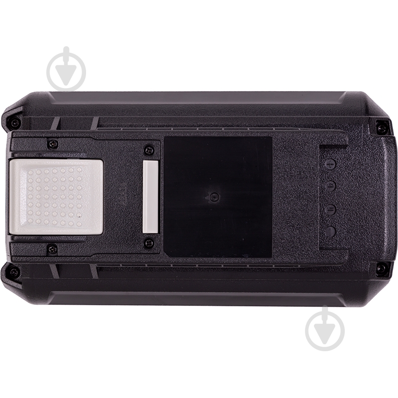 Аккумулятор PowerPlant 40,0V 2Ah TB921850 - фото 3