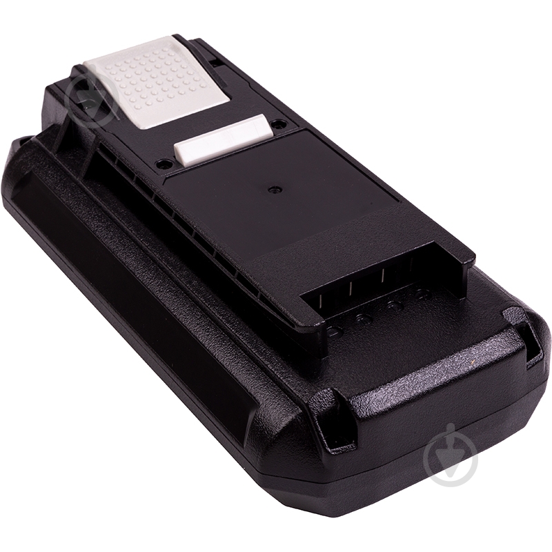 Аккумулятор PowerPlant 40,0V 2Ah TB921850 - фото 1