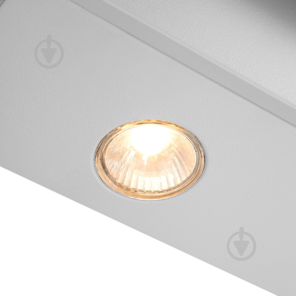 Вытяжка Pyramida NR-MV 50 WHITE MU - фото 12