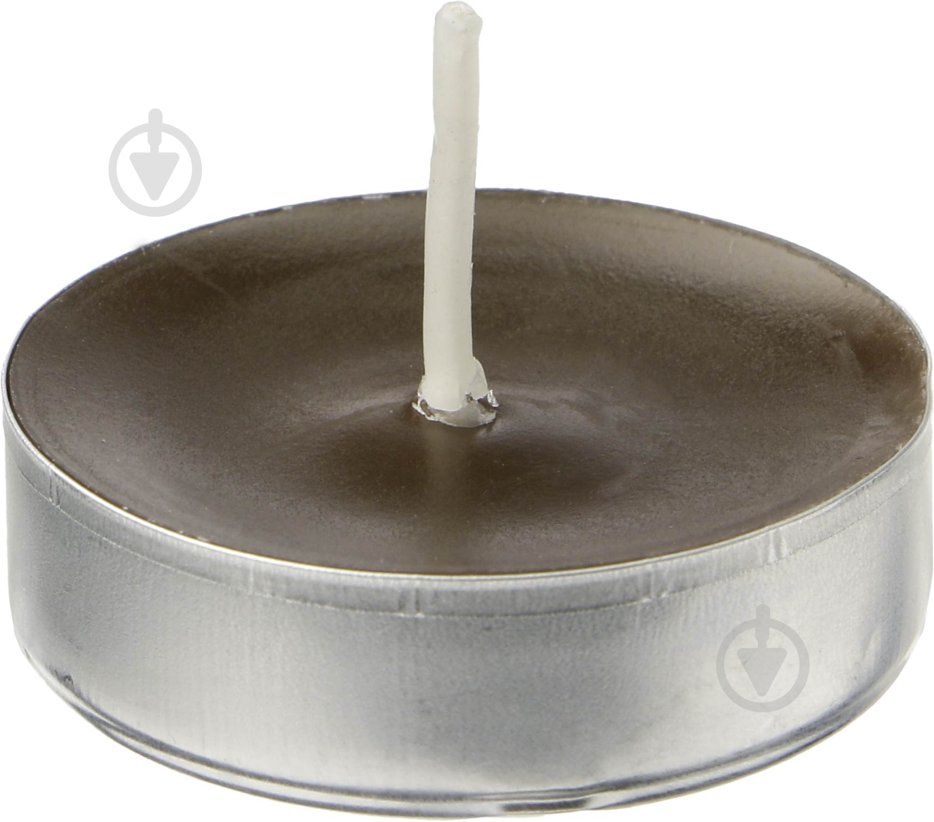 Свеча Шоколад 7005 Kyiv Candle Factory - фото 1 Свеча Шоколад 7005 Kyiv Candle Factory - фото 1