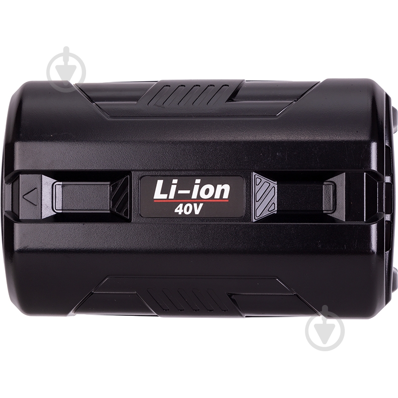 Аккумулятор PowerPlant 40,0V 4Ah TB921867 - фото 2