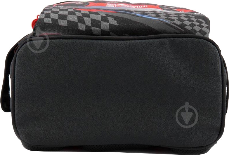 Рюкзак каркасный GoPack go18-5001s-17 - фото 7