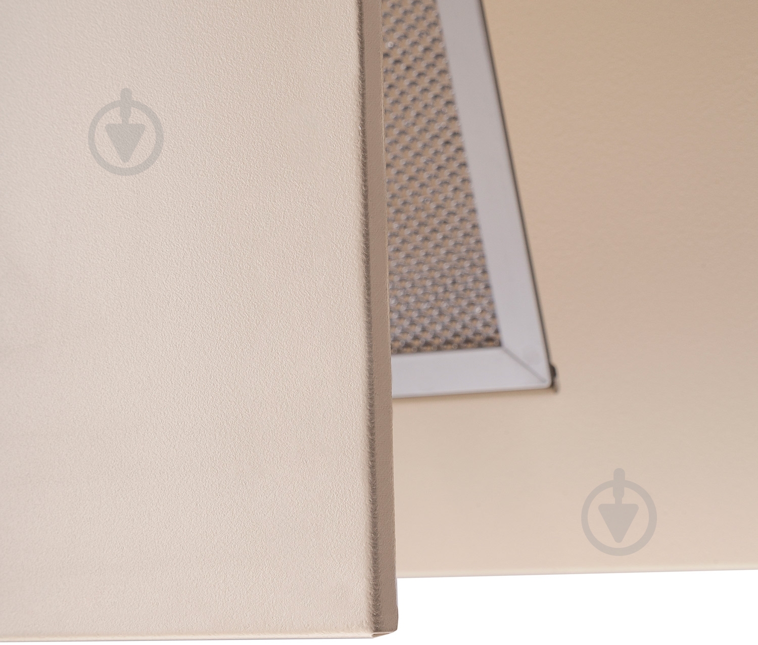 Вытяжка Pyramida KZ 60 IV - фото 5