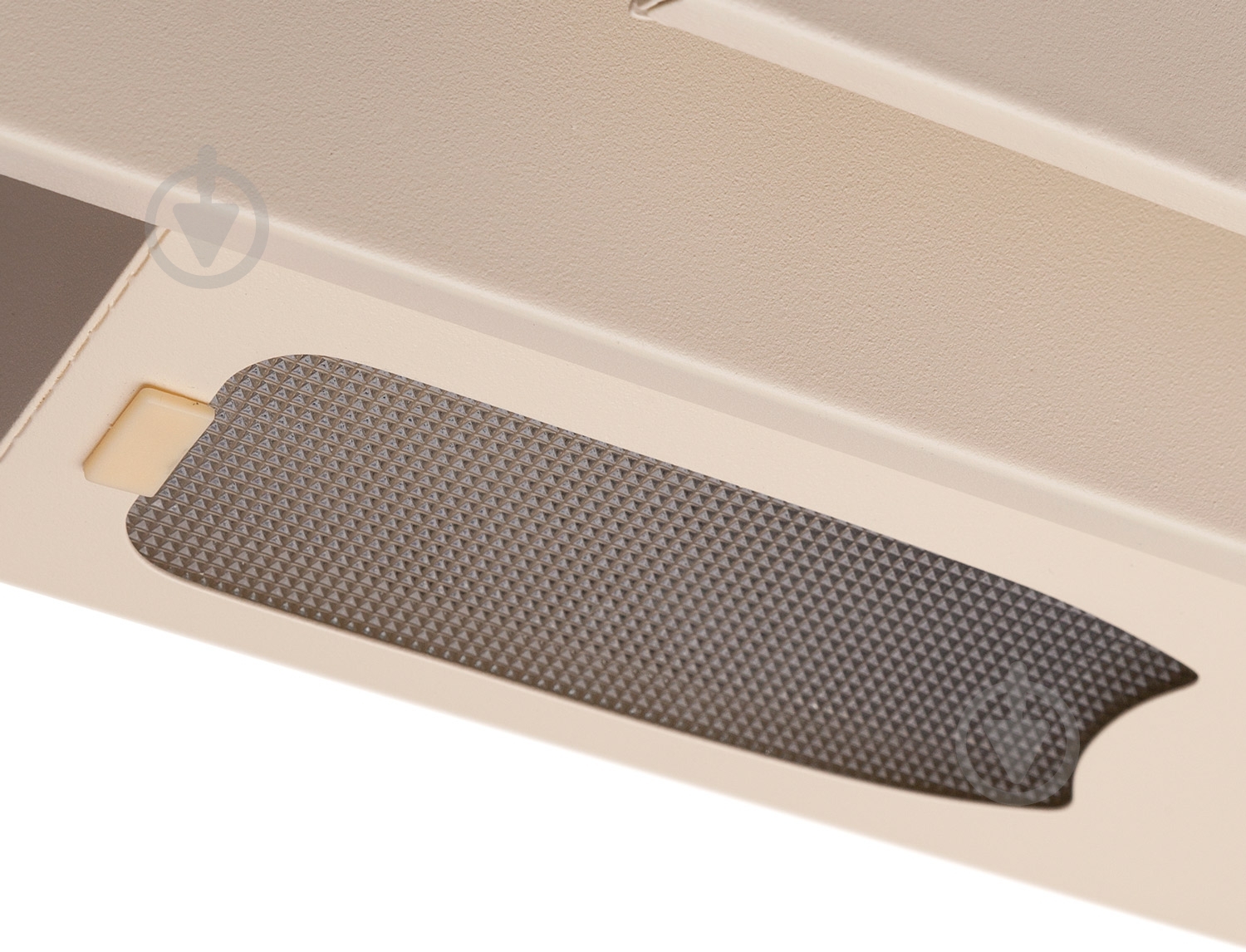 Вытяжка Pyramida KZ 60 IV - фото 8