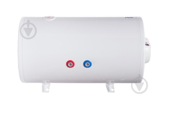 Бойлер Arti ARTI WHH 150L/1 - фото 2