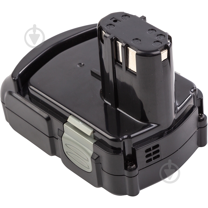 Аккумулятор PowerPlant 18,0V 3Ah TB921522 - фото 4 Аккумулятор PowerPlant 18,0V 3Ah TB921522 - фото 4