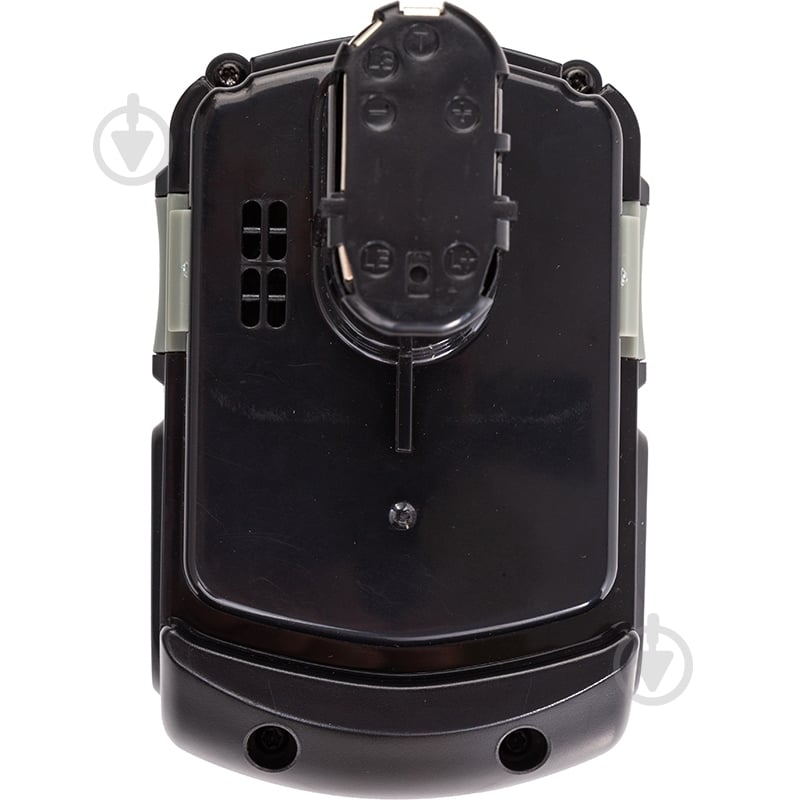 Аккумулятор PowerPlant 18,0V 3Ah TB921522 - фото 3 Аккумулятор PowerPlant 18,0V 3Ah TB921522 - фото 3