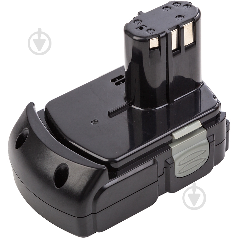 Аккумулятор PowerPlant 18,0V 3Ah TB921522 - фото 1 Аккумулятор PowerPlant 18,0V 3Ah TB921522 - фото 1