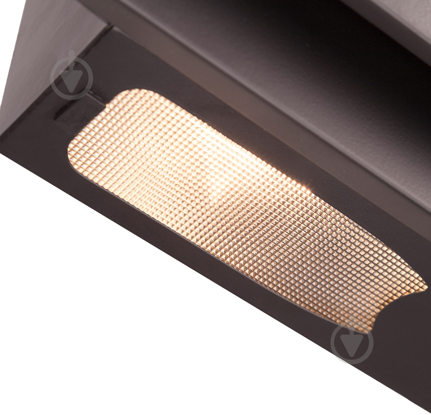 Вытяжка Pyramida KZ 60 BL - фото 9