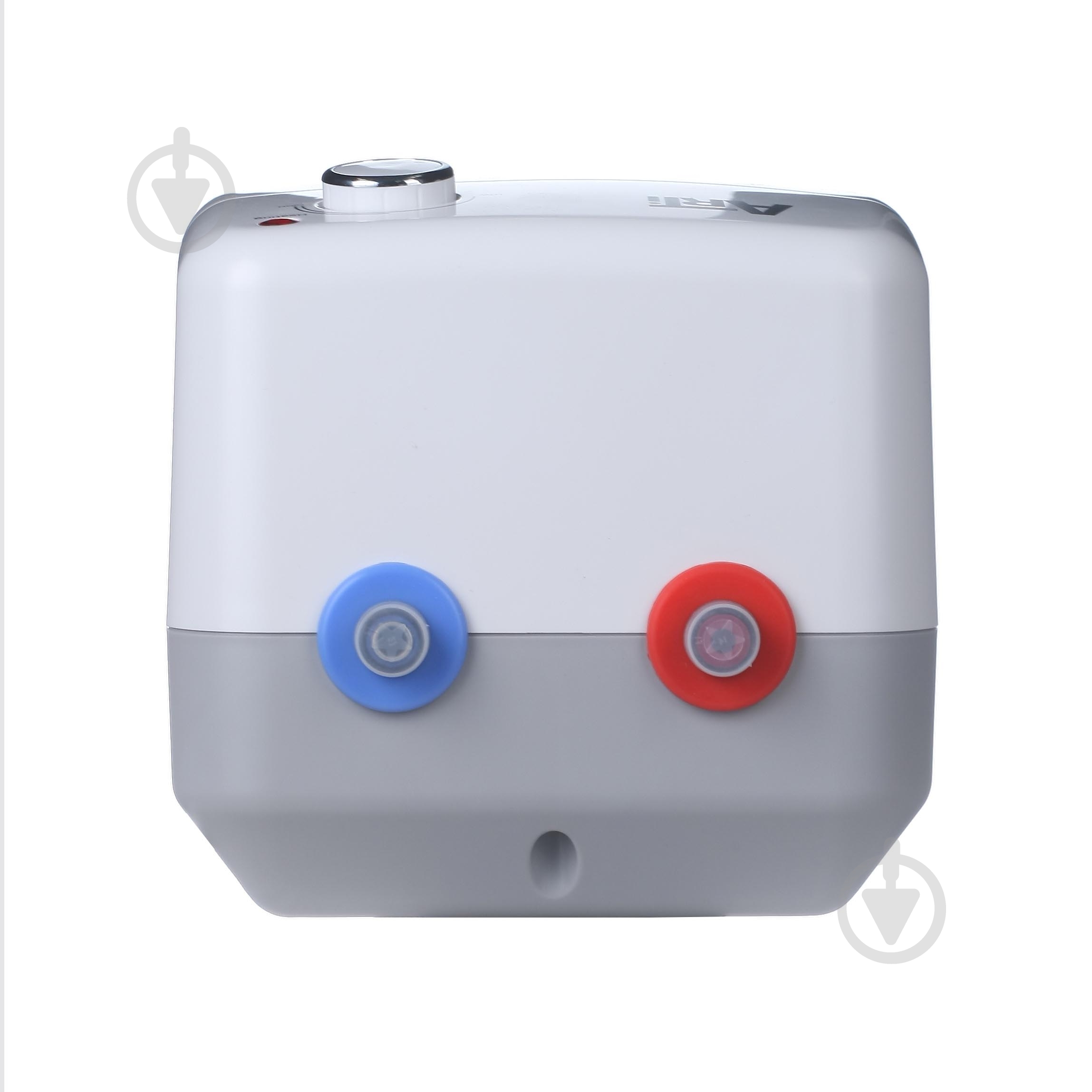 Бойлер Arti WH Compact SU 6L/1 New - фото 3