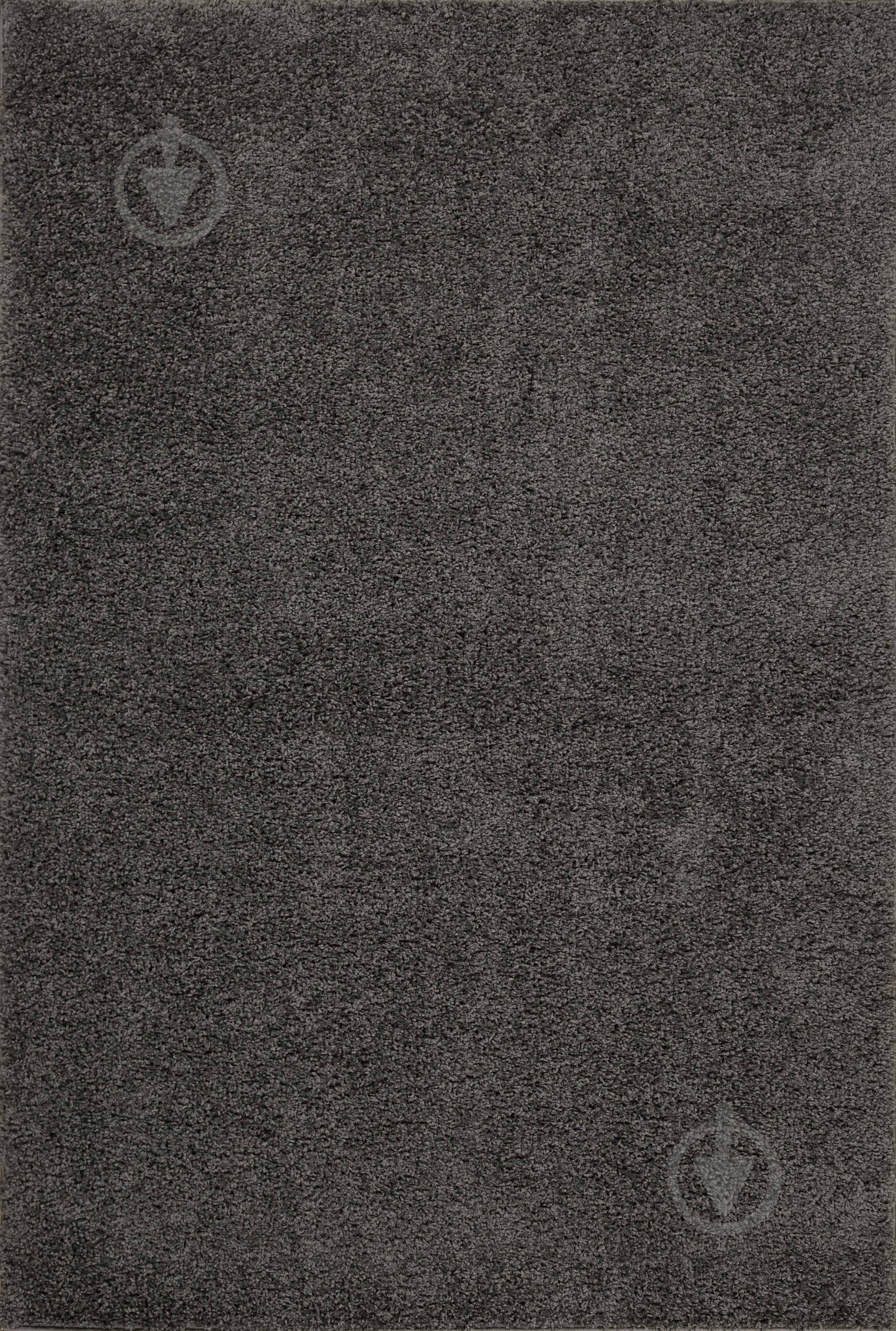 Ковер Oriental Weavers LIGHT ARES (520-SG7-E) 160x235 см - фото 1