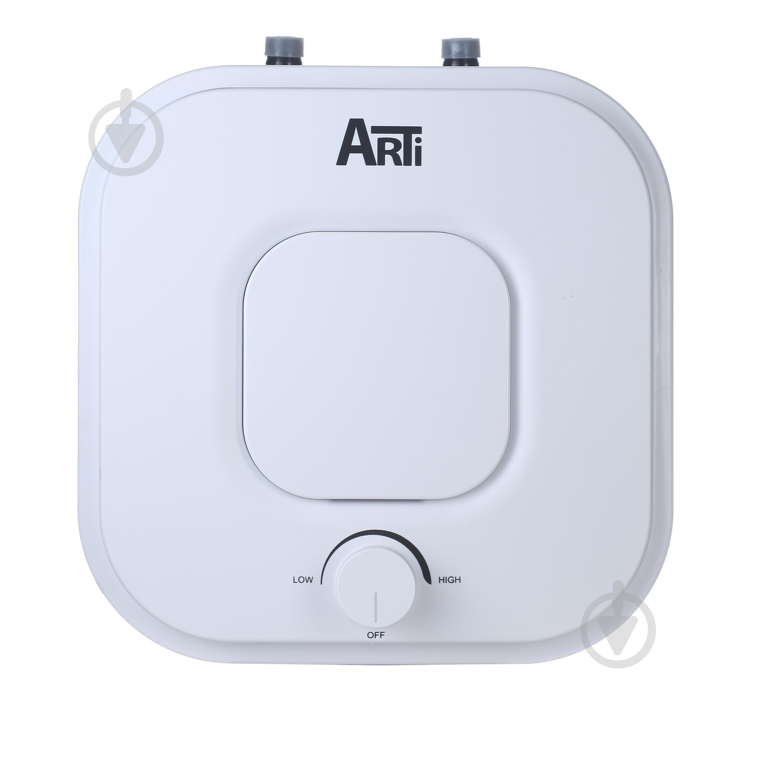 Бойлер Arti WH Compact 332202 - фото 3