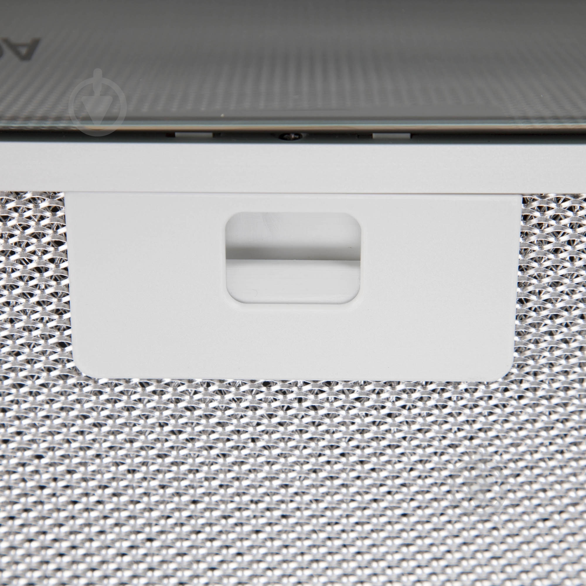 Вытяжка Pyramida MH 20-60 black - фото 6