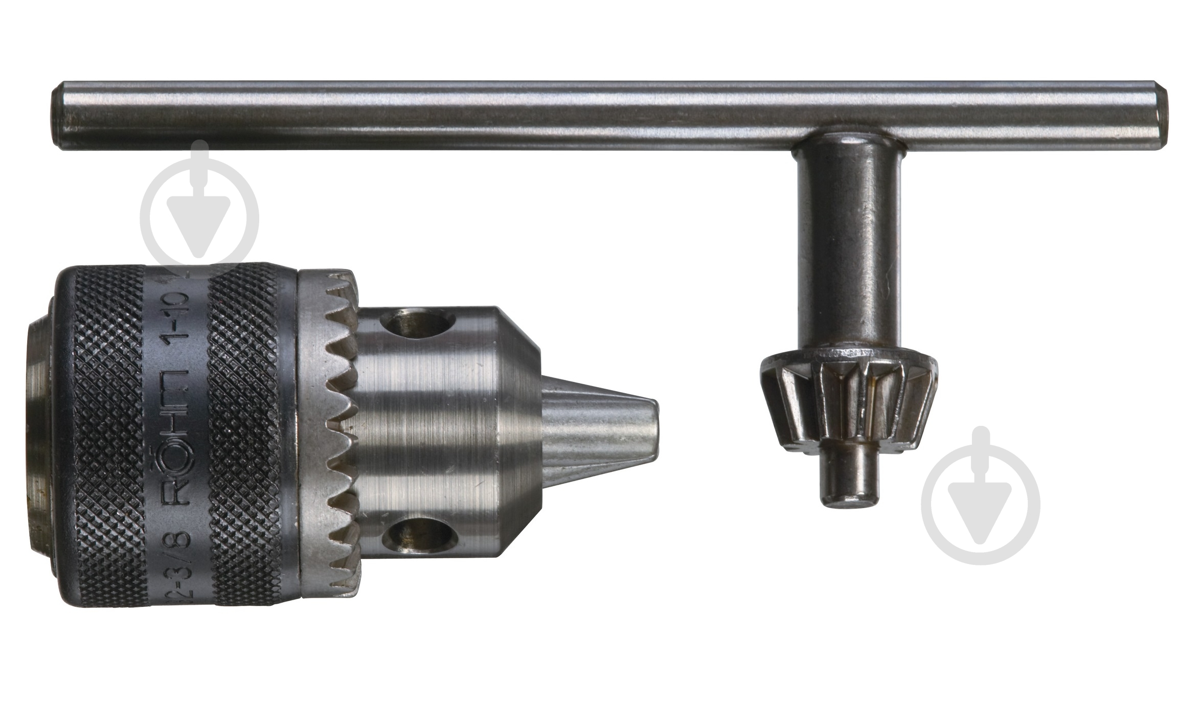 Патрон для дрели Milwaukee 4932320014 - фото 1