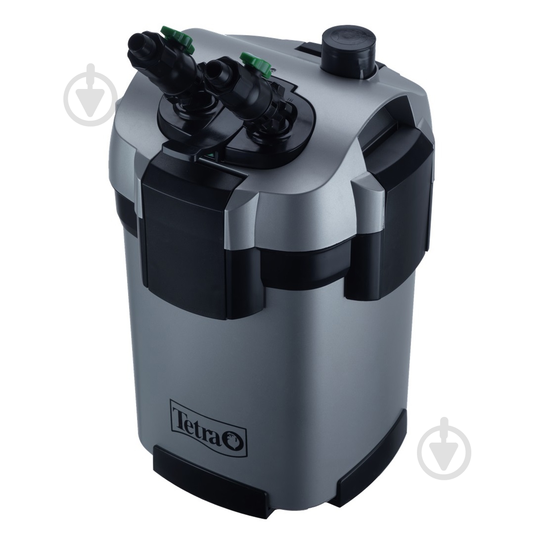 Фильтр внешний Tetra ЕХ1200 Plus - фото 1 Фильтр внешний Tetra ЕХ1200 Plus - фото 1