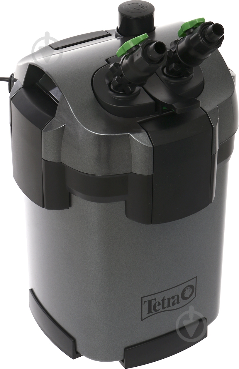 Фильтр внешний ЕХ600 Plus - фото 1