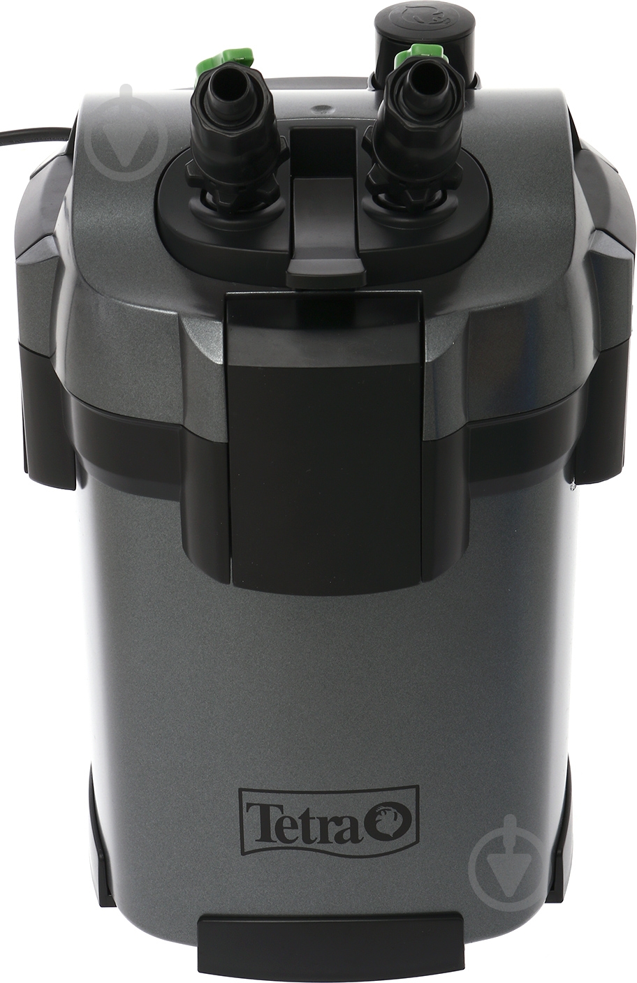 Фильтр внешний ЕХ600 Plus - фото 2