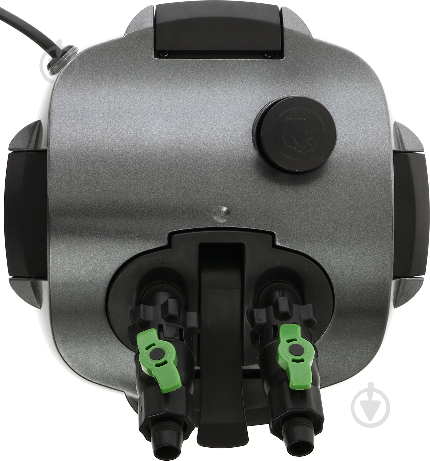 Фильтр внешний ЕХ600 Plus - фото 3