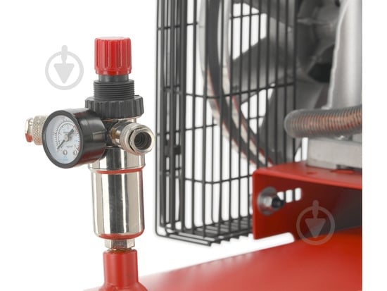 Компрессор YATO YT-23320 - фото 6