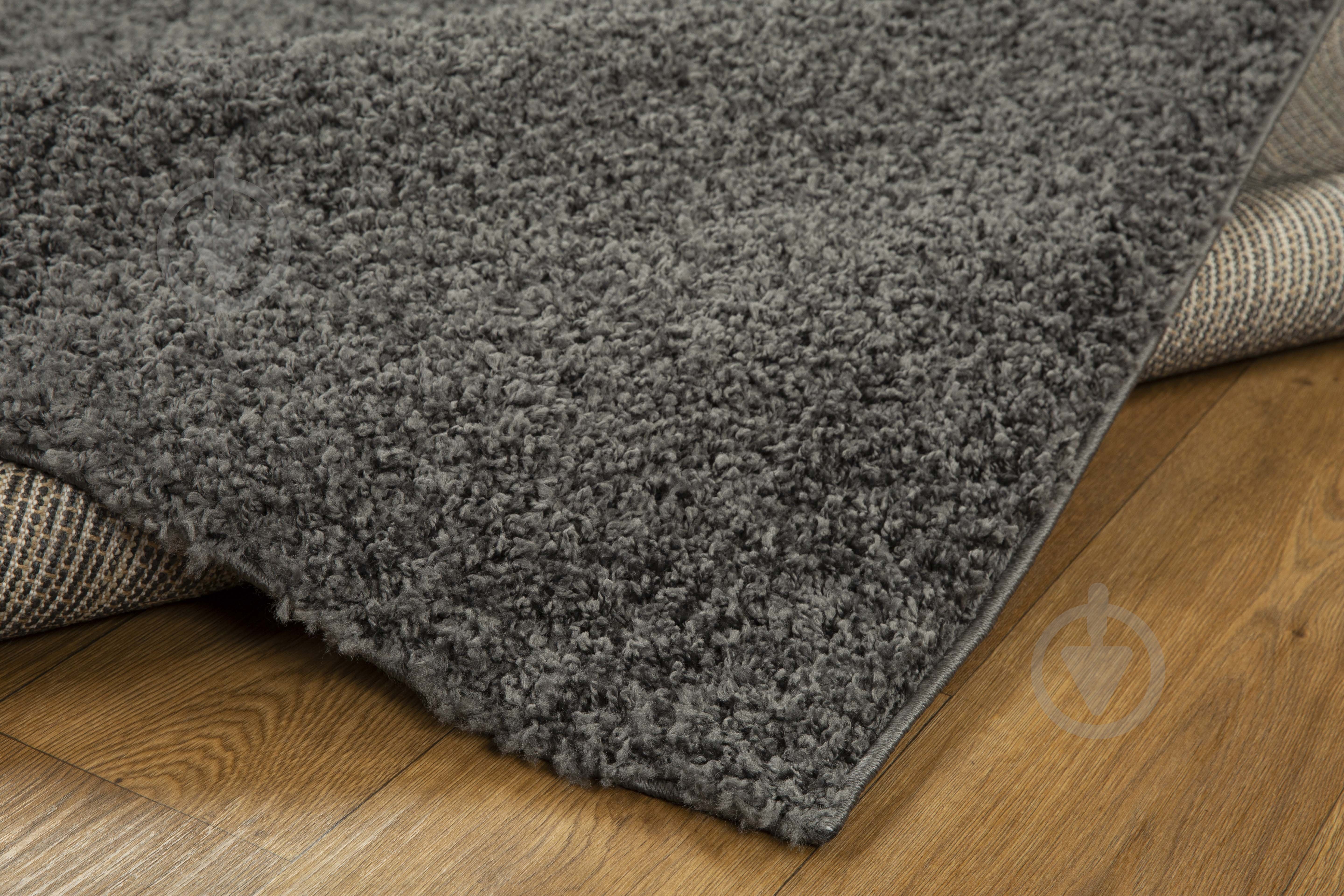 Ковер Oriental Weavers LIGHT ARES (520-SG7-E) 80x120 см - фото 4