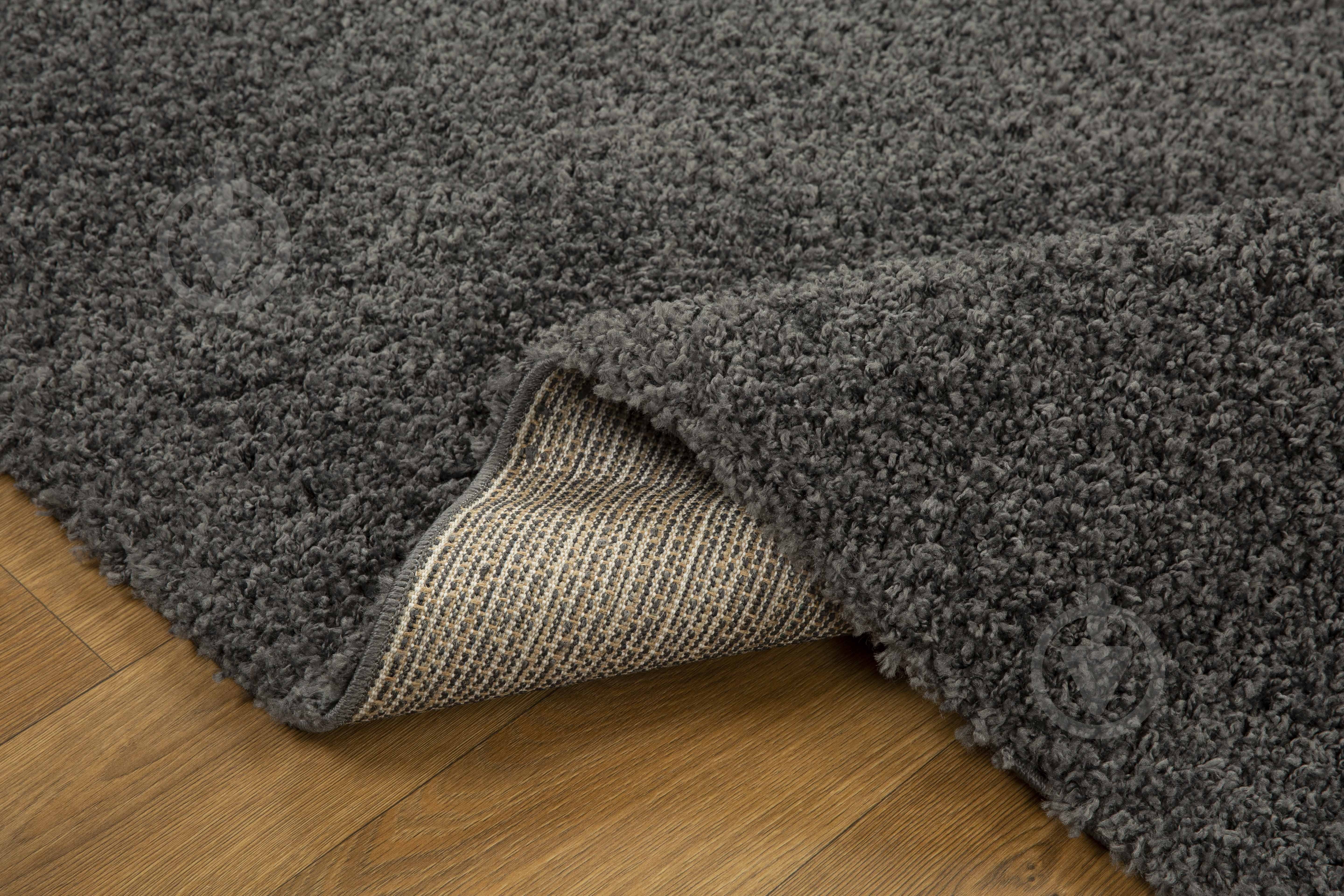 Ковер Oriental Weavers LIGHT ARES (520-SG7-E) 80x120 см - фото 2