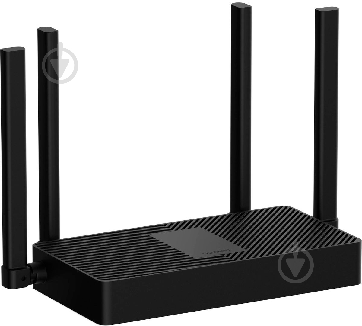 УЦІНКА! Wi-Fi-роутер Huawei AX3S PSDN-AX30 (УЦ №3831) - фото 5