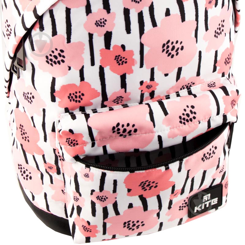 Рюкзак KITE City 910-4 - фото 7