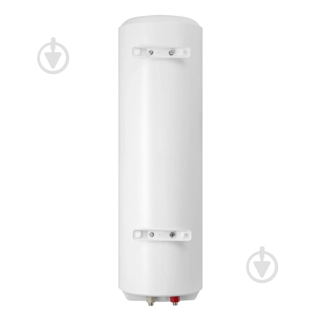 Бойлер Haier ES80V-B2 SLIM(UA) электрический - фото 2 Бойлер Haier ES80V-B2 SLIM(UA) электрический - фото 2