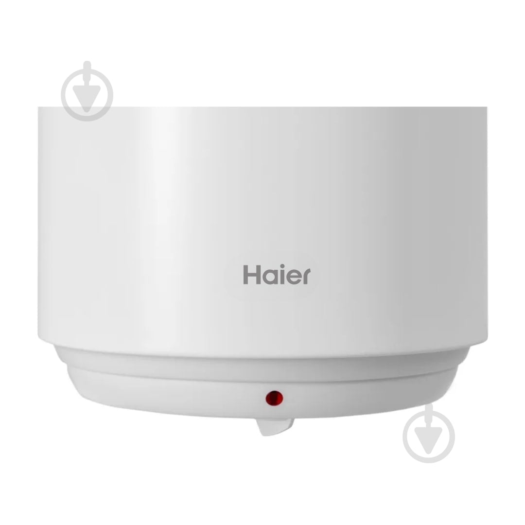 Бойлер Haier ES80V-B2 SLIM(UA) электрический - фото 3 Бойлер Haier ES80V-B2 SLIM(UA) электрический - фото 3