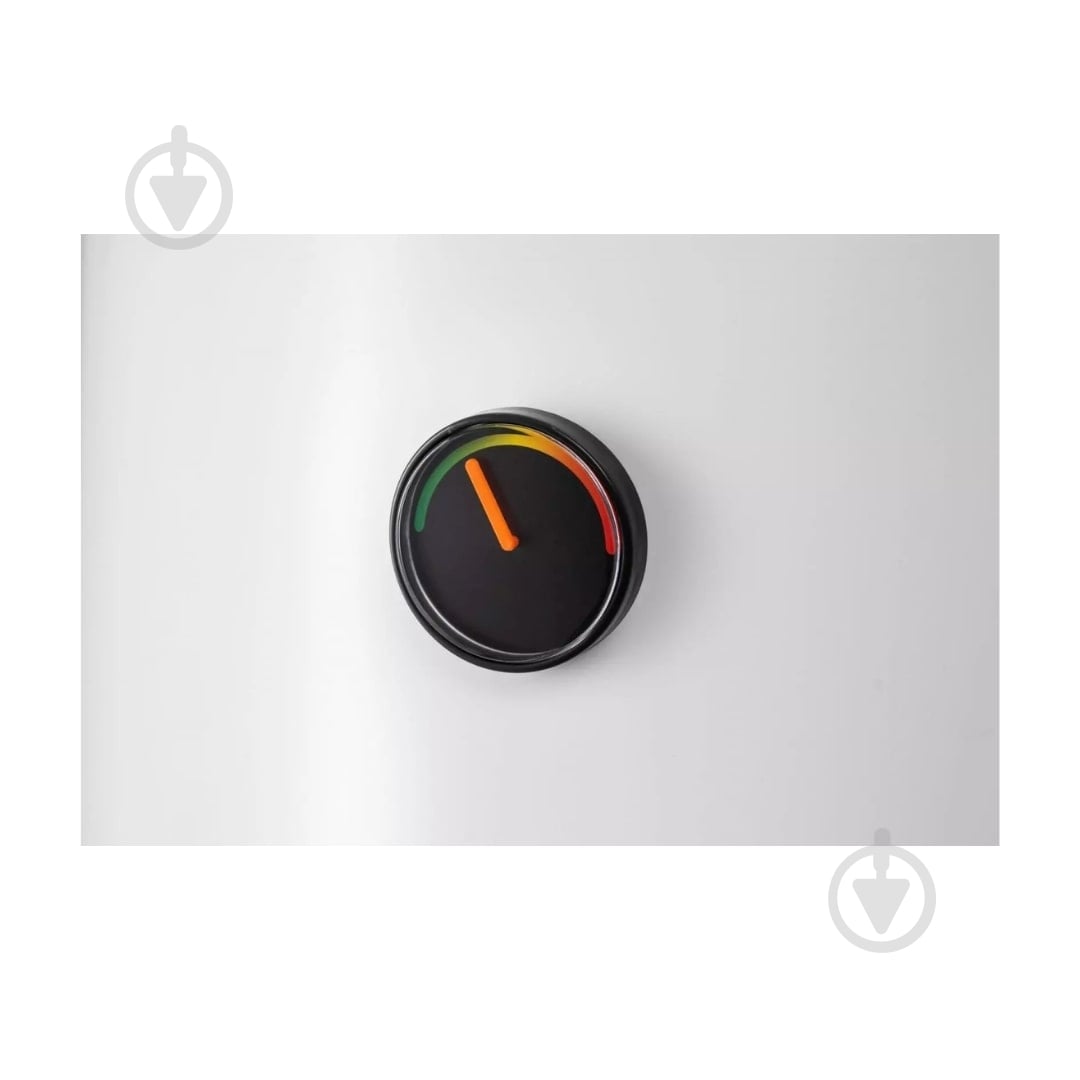 Бойлер Haier ES80V-B2 SLIM(UA) электрический - фото 5 Бойлер Haier ES80V-B2 SLIM(UA) электрический - фото 5
